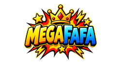 situs slot main gratis